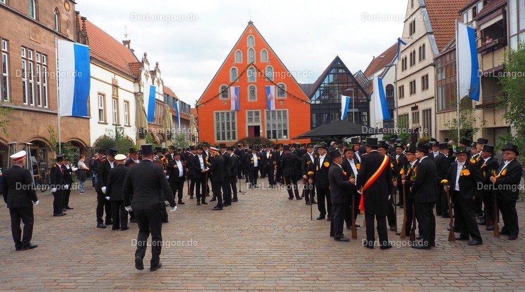 P8050028 | Fotogalerie & Shop für www.DerLemgoer.de - Mit Vorschau und Bestellmöglichkeit meiner Fotos von verscchiedenen Events in Lemgo / Lippe & OWL.