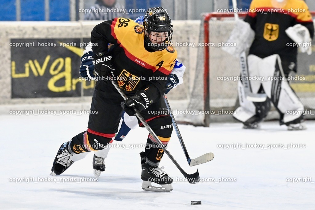 EYOF 2023 European Youth Olympic 23.1.2022 | hockey sports photos, Pressefotos, Sportfotos, hockey247, win 2day icehockeyleague, Handball Austria, Floorball Austria, ÖVV, Kärntner Eishockeyverband, KEHV, KFV, Kärntner Fussballverband, Österreichischer Volleyballverband, Alps Hockey League, ÖFB, 