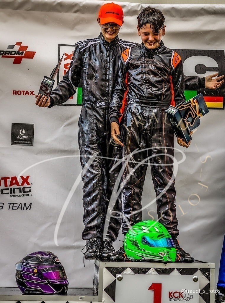 042F0263-3ED9-451E-A384-B2E4FC655692 | traudl_s_fotos