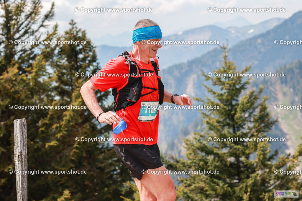 6R3A1936 | Chiemgau Trail Run                                            @chiemgau_trail_run @Sportshotphotography                                    Photo Credit : www.sportshot.de