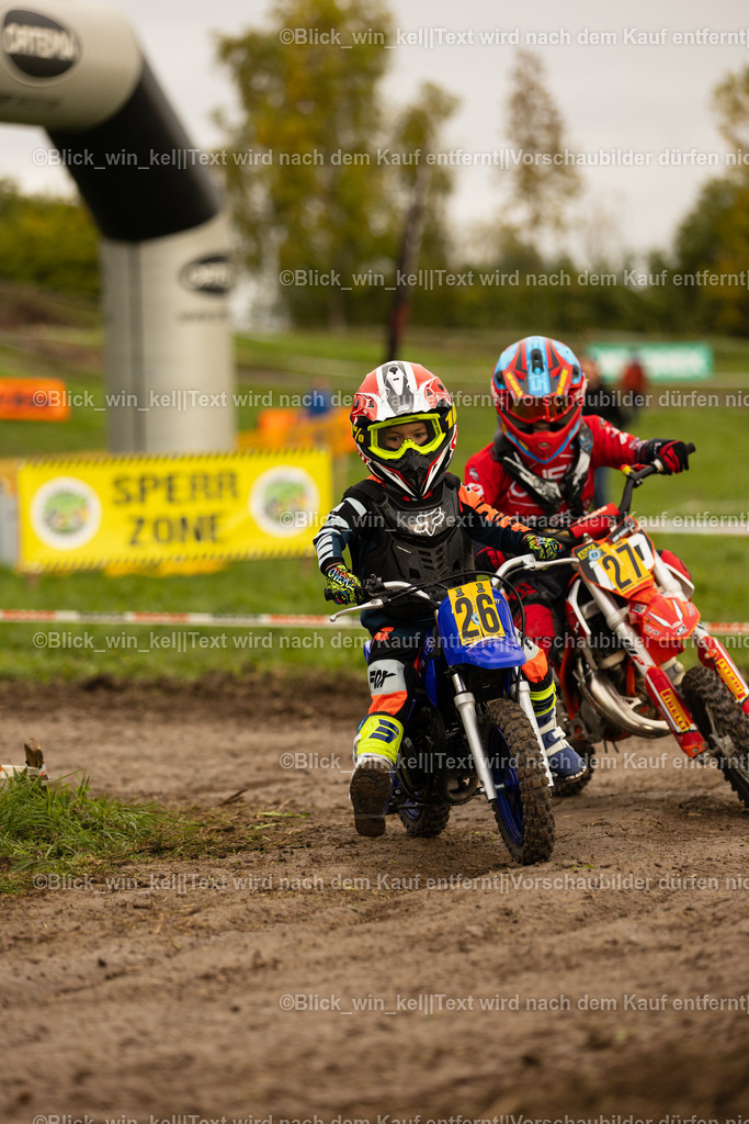 E68A3094 | blick_win_kel