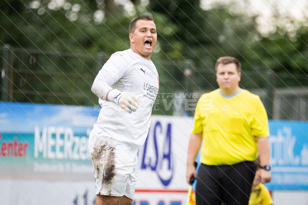 20250803_Picselweb-Fotografie_1R3_2372 | Dein Fotograf aus dem Landkreis Stade für Sport und Events - Realisiert mit Pictrs.com