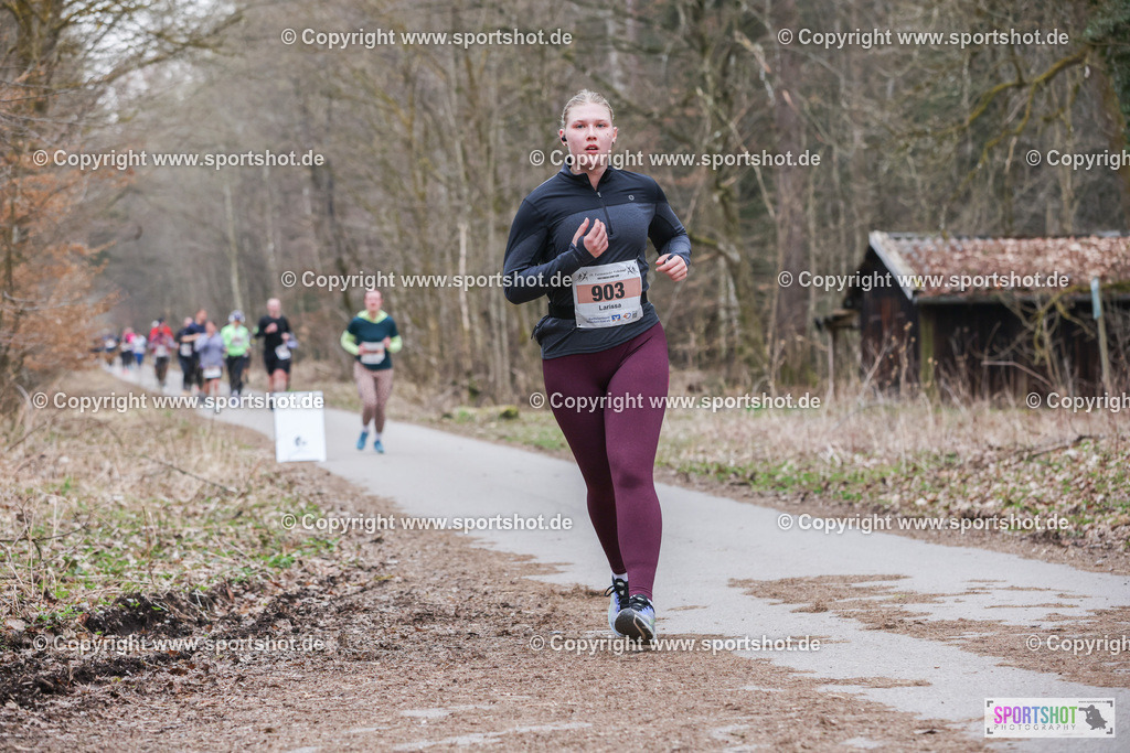 007A3726 | Forstenrieder Volkslauf 2026 #forstenriedervolkslauf #volkslauf #forstenried #forstenriedersc #yourpictrs #sportshot_your_pictrs