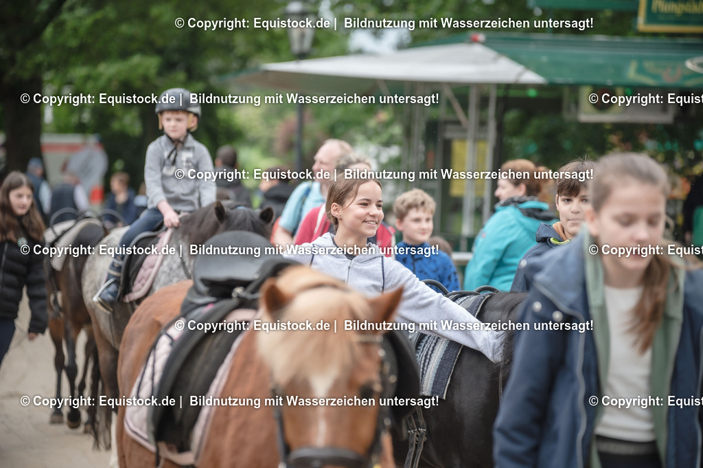 20240519_Impressionen_0146 | Foto: Thomas Hartig