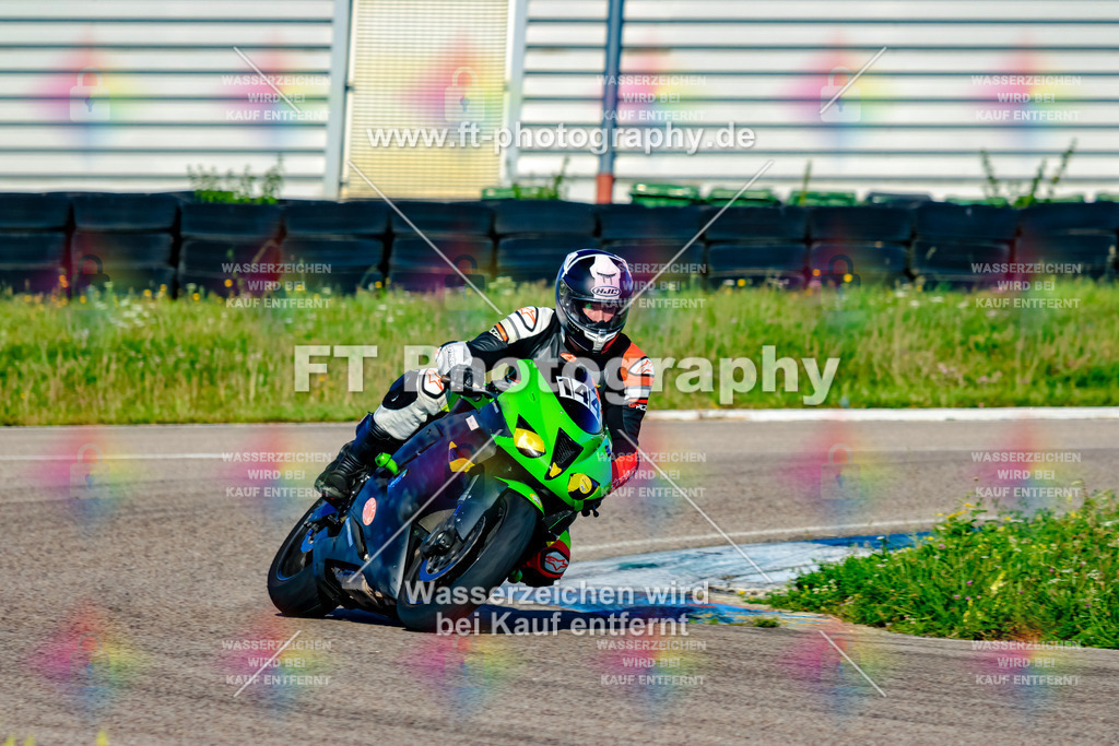 _TOU1318 | Hier findet Ihr Bilder von Touristenfahrten auf der Nürburgring Nordschleife oder von anderen Veranstaltungen die ich besucht habe. Viel Spass beim Durch Schauen 