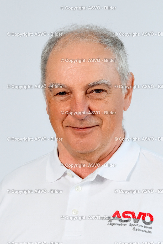 ASVÖ_ Werner Eberle-2 | 01.03.2025, Lenzing, AUT, ASVÖ, Klausur BSA 2025Werner Eberle©Harald Dostal / fodo.media - Realisiert mit Pictrs.com