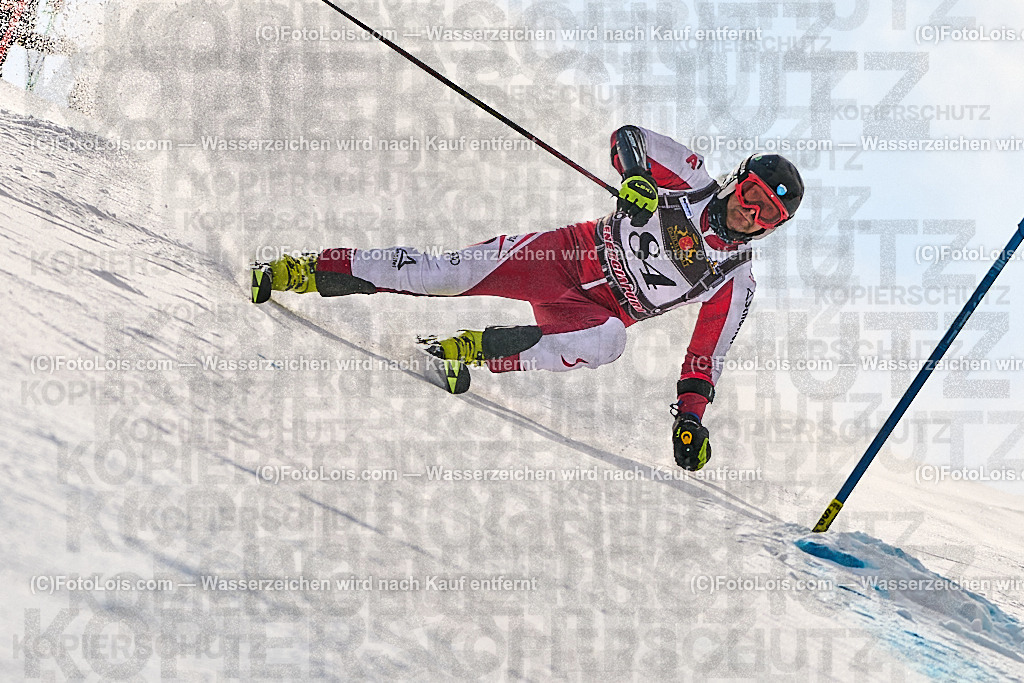 _ALP1772_MASTERS-WM_Reiteralm_A-GS_Zeilbauer Alfred | FISWORLD CHAMPIONSHIPSMASTERS ALPINE SKIING, 23. – 28. MÄRZ 2026 - REITERALM | STMK | AUT.   Veranstaltet vom Masters-Referat des Deutschen Skiverbandes (DSV). Durchführende Organisation: WSV Pichl-Reiteralm, unterstütutzt von den Bergbahnen REITERALM bei Schladming und SKI AUSTRIA.                            Disziplinen:  Super-G, GiantSlalom, Slalom.                                                 Kategorien:  A (Herrn 30-59 Jahre), B (Herrn ab 60 Jahre), C (Damen 30-59 Jahre), D (Damen ab 60 Jahre).                Rennstrecken:   Gasselhöhe und Muldenliftpiste auf der Reiteralm.