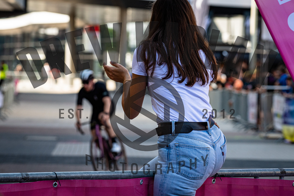 _DKP5034 | Drew Kaplan Photography