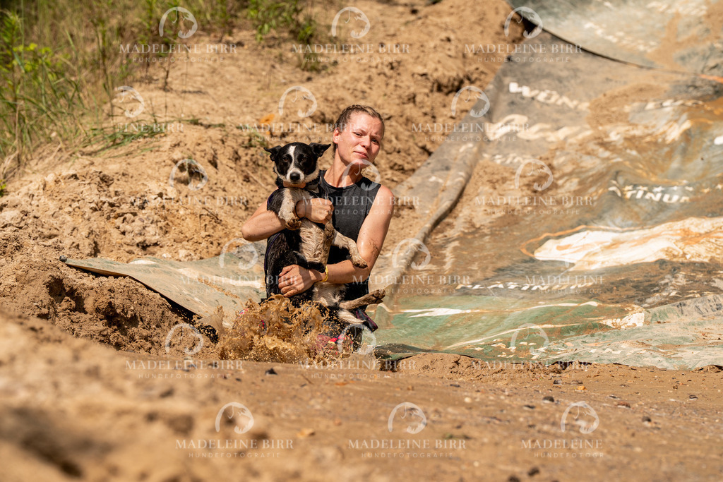 madeleinebirr.fotografie.2026.CC-hoope.samstag.14-53-00.233 | hundefotografie-birr