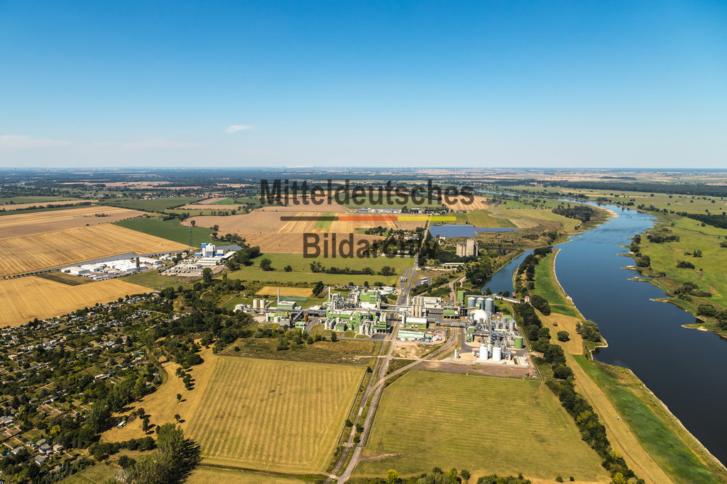 Barby an der Elbe-9177 | Barby - Realisiert mit Pictrs.com
