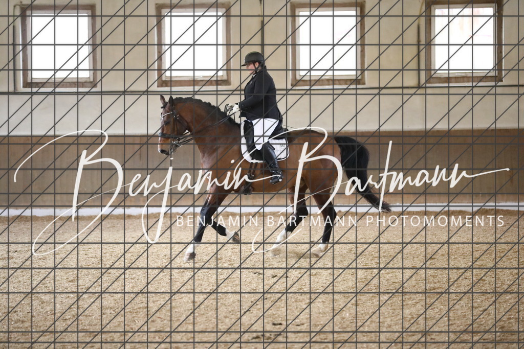 AZ2A1734 | Benjamin Bartmann Photomoments