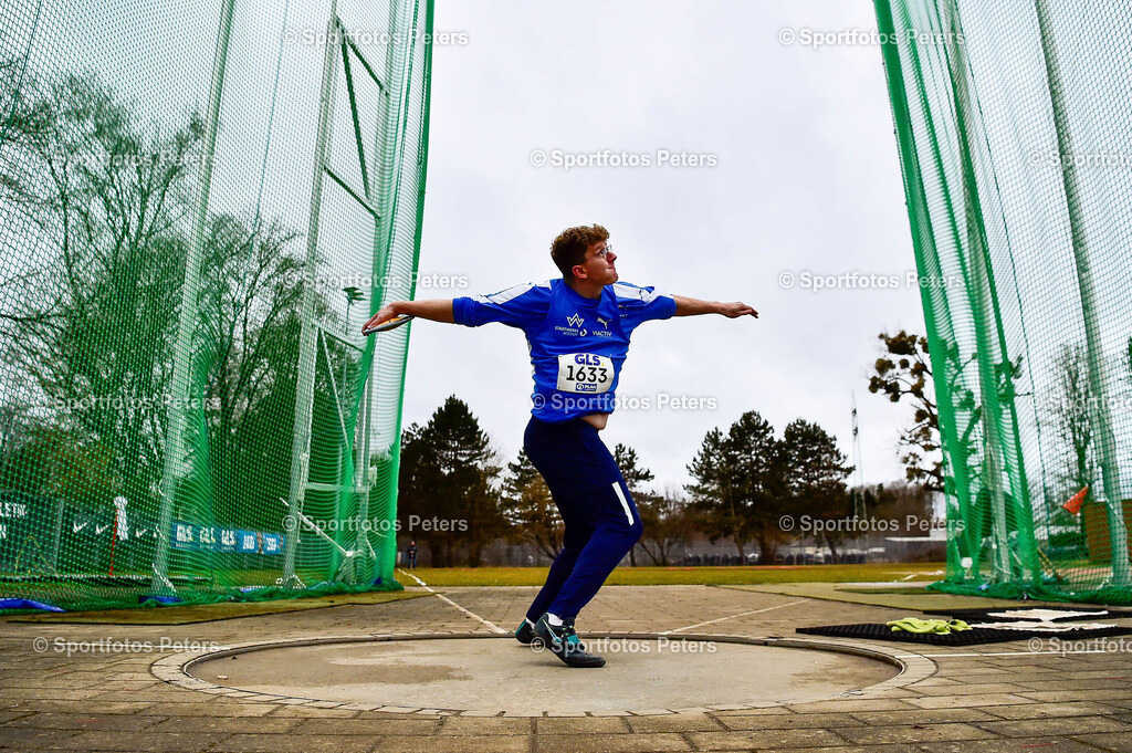 DM Winterwurf_Sonntag-198 | Sportfoto, Sportfotografie, Leichtathletik - Realisiert mit Pictrs.com