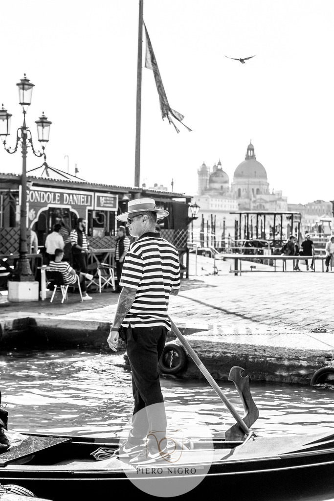 IMG_Best_VEN-1558_mod | Galleria Dei Moment - Fotografie D' Arte | Wallart | Fotokunst - Realisiert mit Pictrs.com