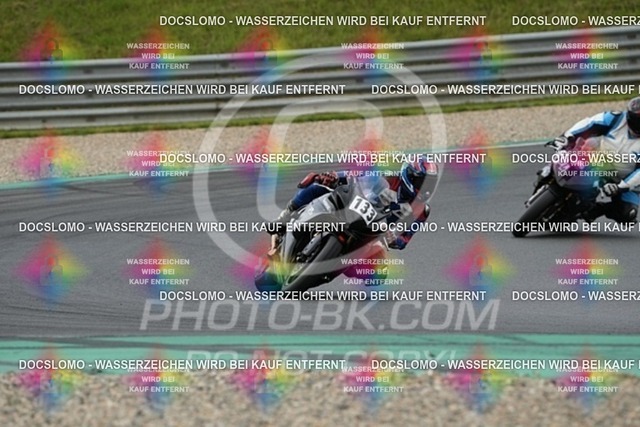2024_07_05_PBK_22558 | Sportfotografie; SlowMotion; Video; Rennstrecke; Hafeneger; RSE; Speer; Trackday; Motorsportarena; Hockenheimring; Brno; Most; Barcelona; Valencia, Benny; Kaetzmer;