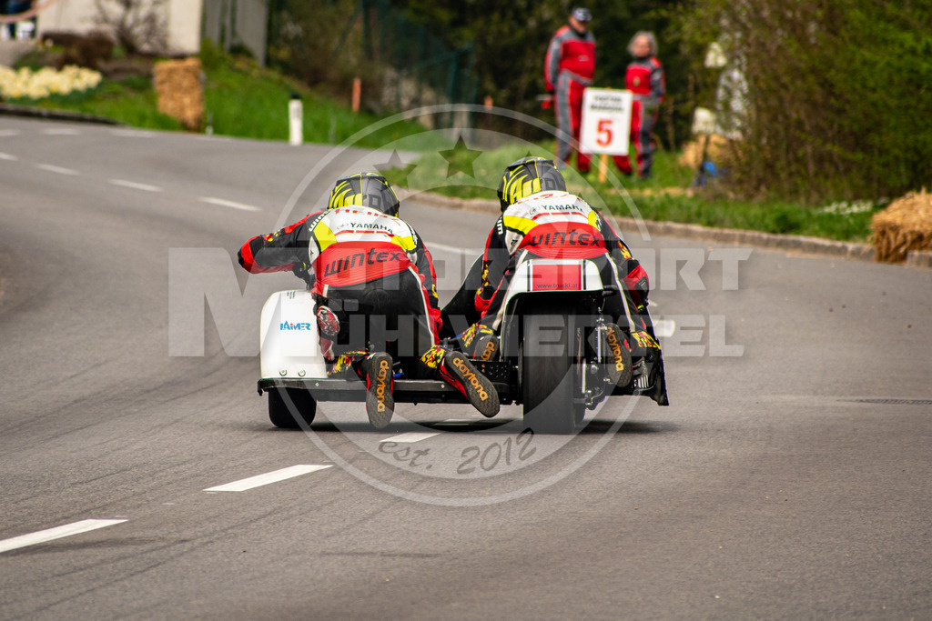 MSMV_Landshaag_Sonntag_Lauf2_ (242 von 724) | Motorsport Mühlviertel