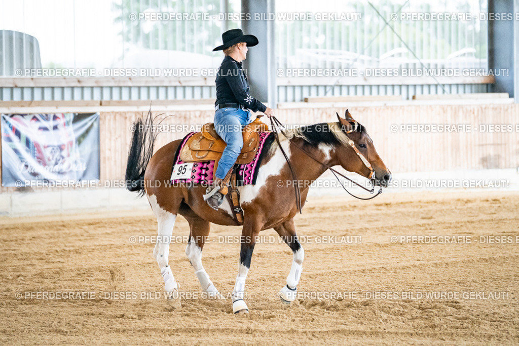 DSC06283 | Pferdegrafie