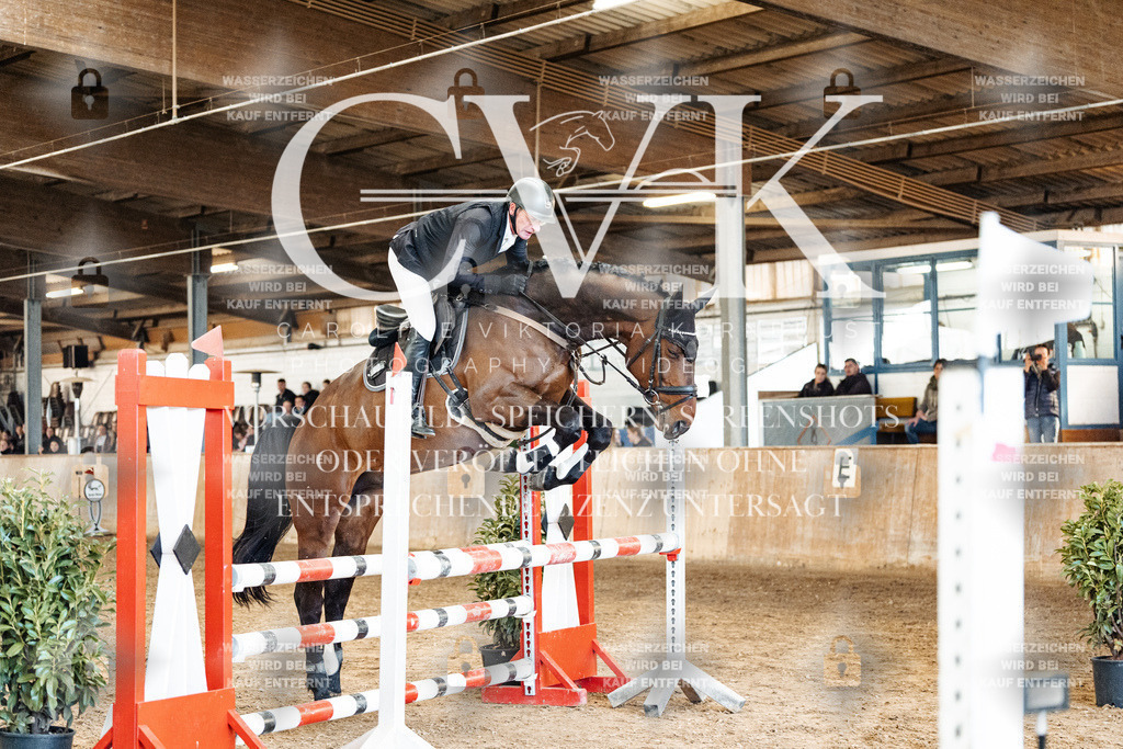 CK905272 | Turnierfotografie Pferdefotografie Trier Rheinland-Pfalz Pferdesport Reitsport Tierfotografie Sportfotografie Pferdevideo Pferdevideografie Equestrianvideography equestrianphotography  - Realisiert mit Pictrs.com