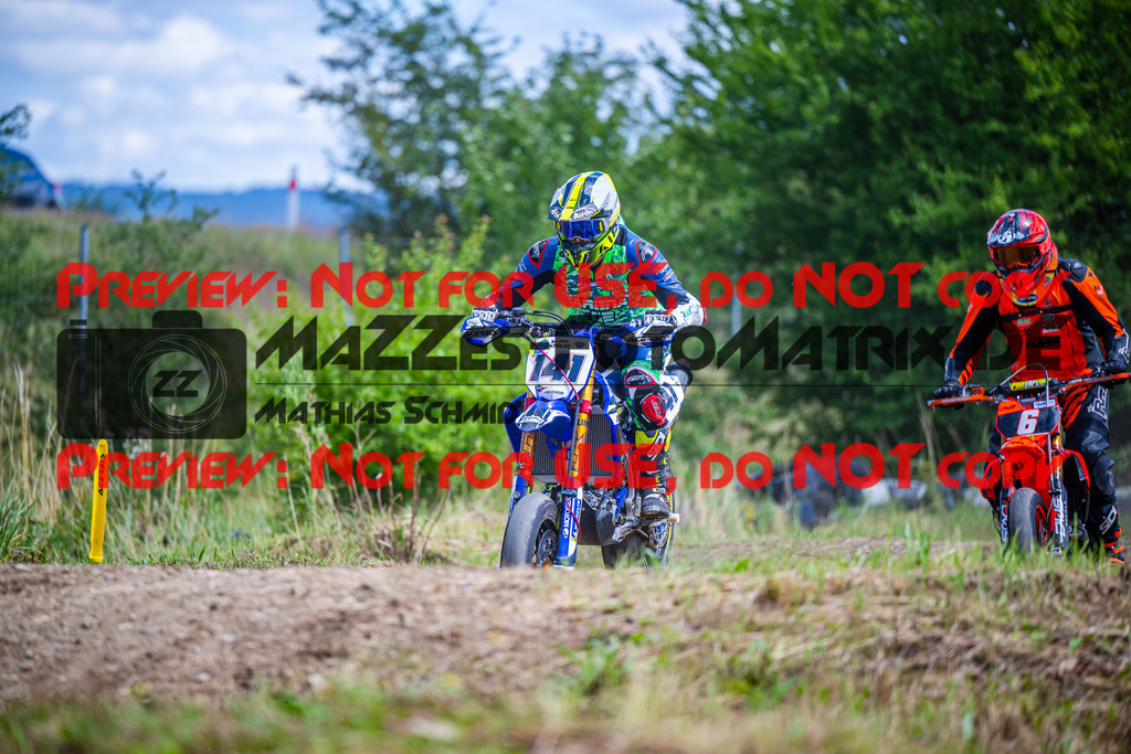 MaZZes_FotoMatrix_240713_6021986_8057 | S4