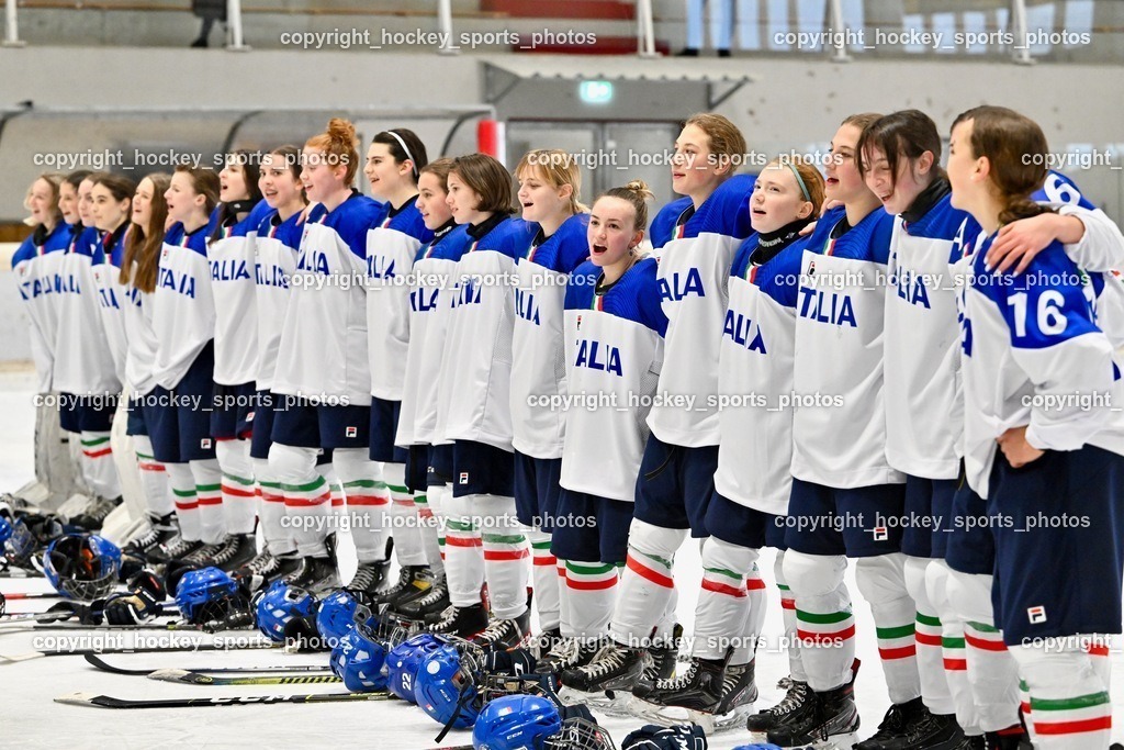 EYOF 2023 European Youth Olympic 23.1.2022 | hockey sports photos, Pressefotos, Sportfotos, hockey247, win 2day icehockeyleague, Handball Austria, Floorball Austria, ÖVV, Kärntner Eishockeyverband, KEHV, KFV, Kärntner Fussballverband, Österreichischer Volleyballverband, Alps Hockey League, ÖFB, 