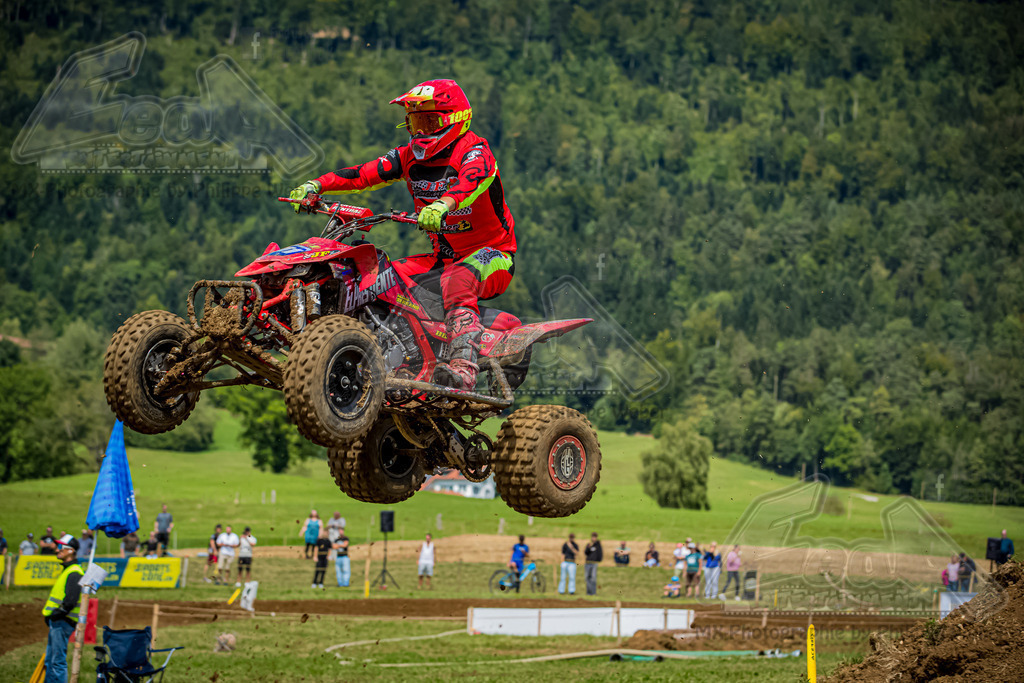 AS7I7928 | EeaA-Entertainment fotografiert für den SAM - Schweizerischer Auto- und Motorradfahrer-Verband und das Motor Journal in der Sparte Motocross, MX Photographie, Schweiz, SAM, MXRS, Swiss MX Network, Motocross Fotografie, MX Fotografie, Fotograf, Photographi