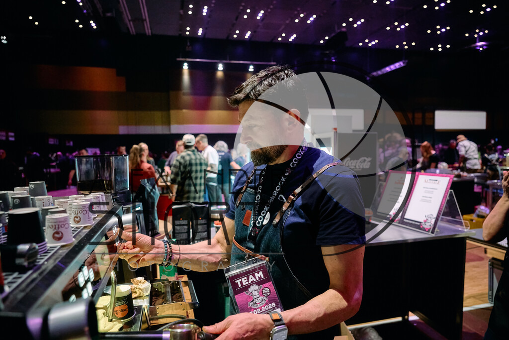 126_COOKmeetsROCK-2026_ITX07485 | alexandershorti - Realisiert mit Pictrs.com