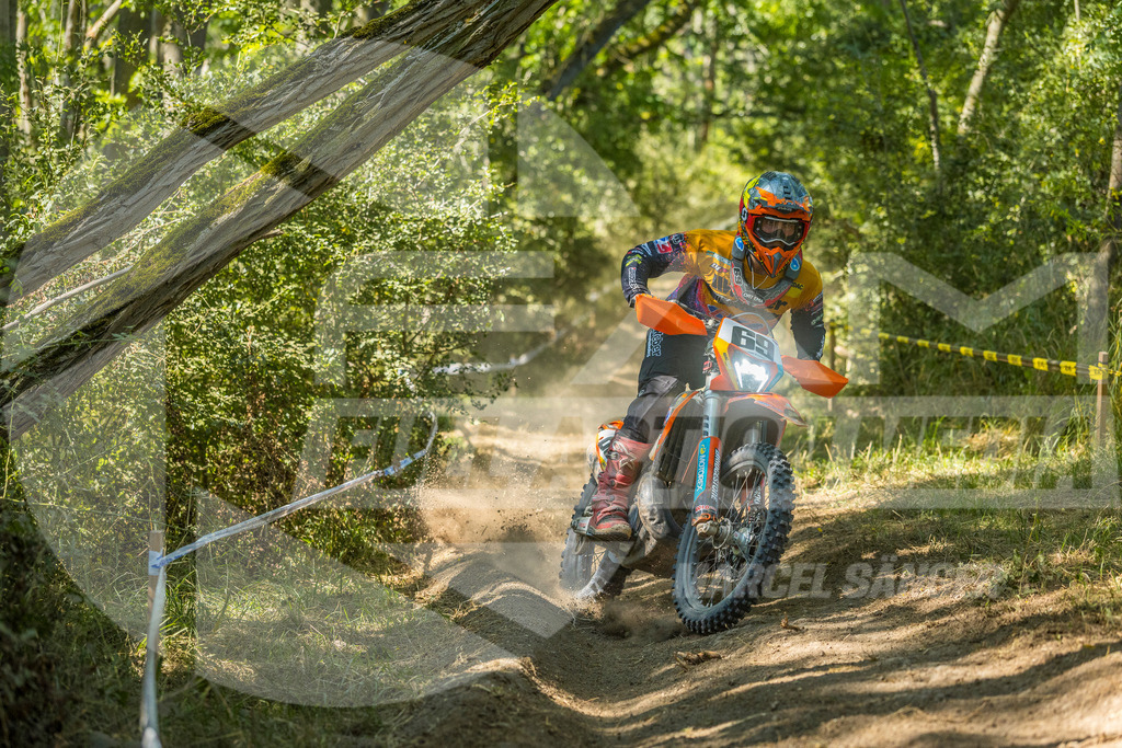 FAM_1180 | fullactionmedia-shop