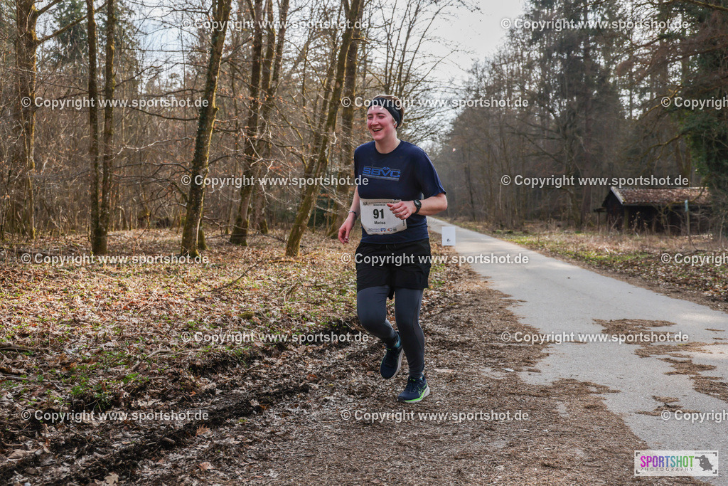 007A6247 | Forstenrieder Volkslauf 2026 #forstenriedervolkslauf #volkslauf #forstenried #forstenriedersc #yourpictrs #sportshot_your_pictrs