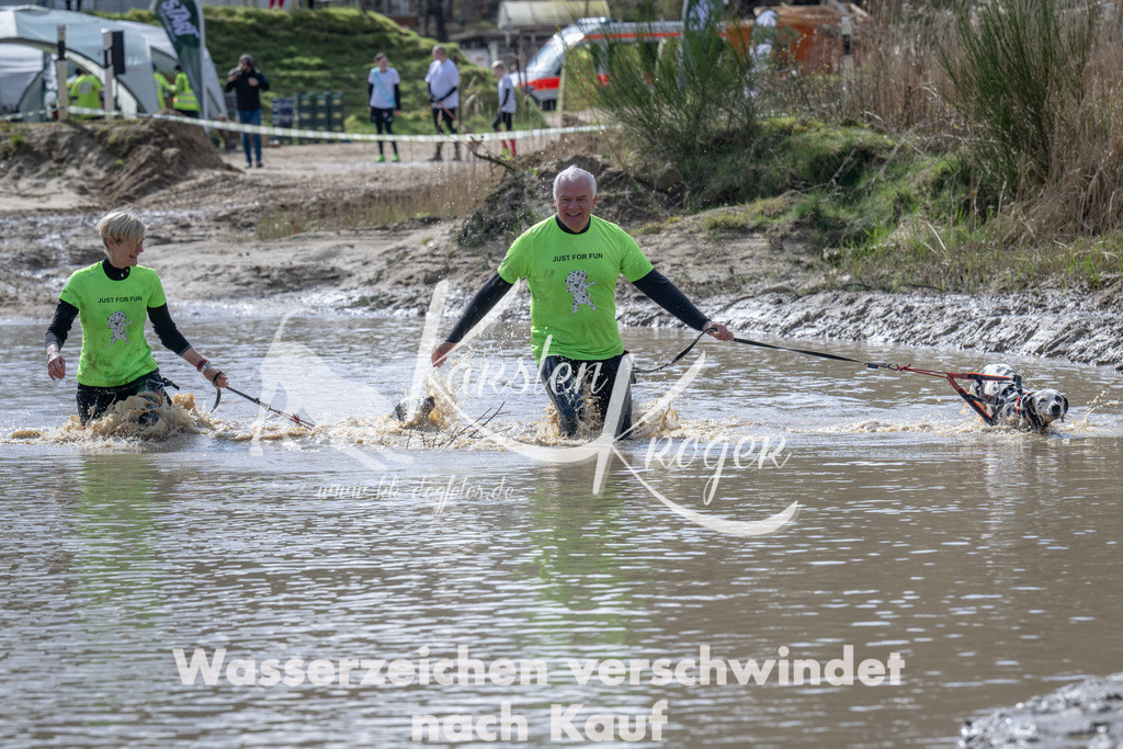 1134_ZZ94239 | kk-dogfotos
