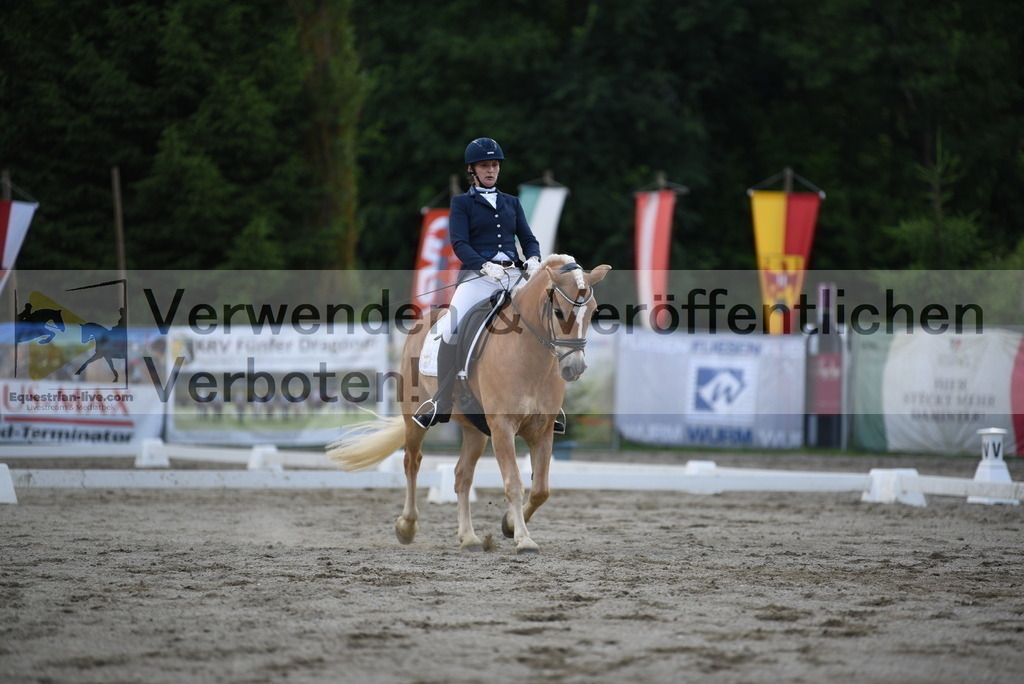 DSC_6672 | equestrian-live-com