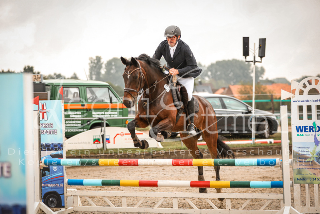 26.SoSpA00104 | Leoni Ertmer Photography - Realisiert mit Pictrs.com