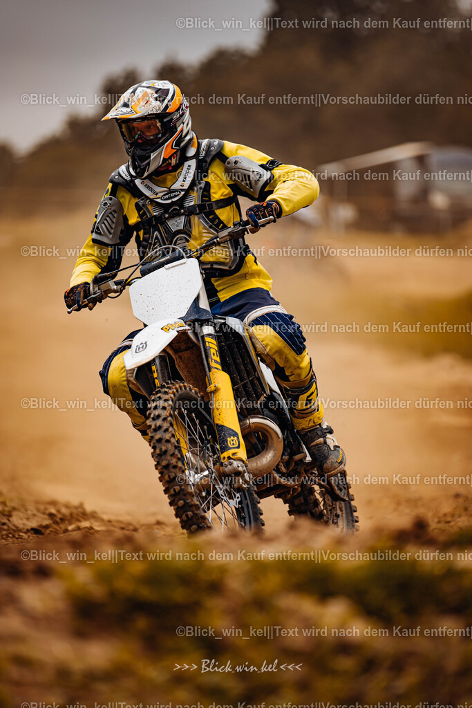 E68A5563 | blick_win_kel