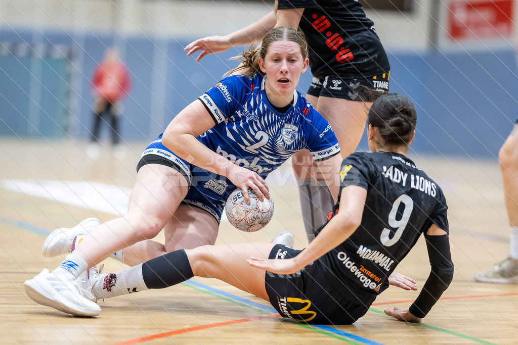 20260118_Picselweb-Fotografie_2R3_1346 | Dein Fotograf aus dem Landkreis Stade für Sport und Events - Realisiert mit Pictrs.com