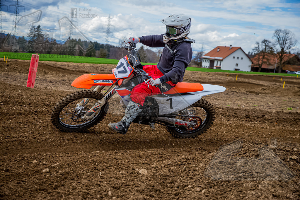 _23T6570 | EeaA-Entertainment fotografiert für den SAM - Schweizerischer Auto- und Motorradfahrer-Verband und das Motor Journal in der Sparte Motocross, MX Photographie, Schweiz, SAM, MXRS, Swiss MX Network, Motocross Fotografie, MX Fotografie, Fotograf, Photographi