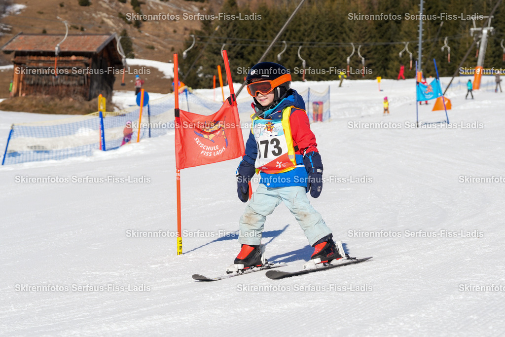 SRF_23.01.2026_0072 | SRF_23.01.2026_0072 - Realisiert mit Pictrs.com