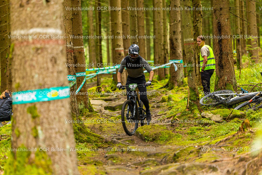 Enduro One Rabenberg Sa R1-1500 | OCR Bilder Fotograf Eisenach Michael Schröder
