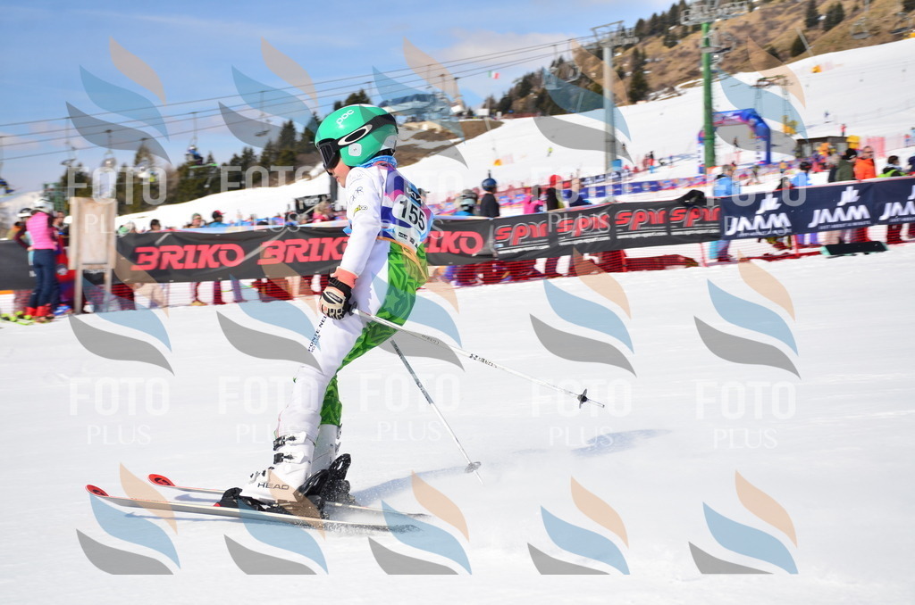 VR4_6563 | holidayphoto