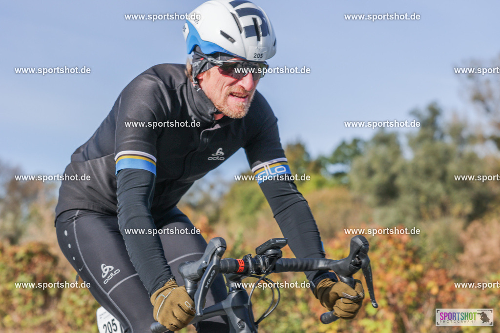 6R3A0167 | PANNONIA GRAVEL 2025 #pannoniagravel #gravel #offroad #onroad #burgenland #neusiedlersee #nrm #neusiedlerseeradmarathon #yourpictrs #sportshot_your_pictrs @Sportshot Photography www.sportshot.de