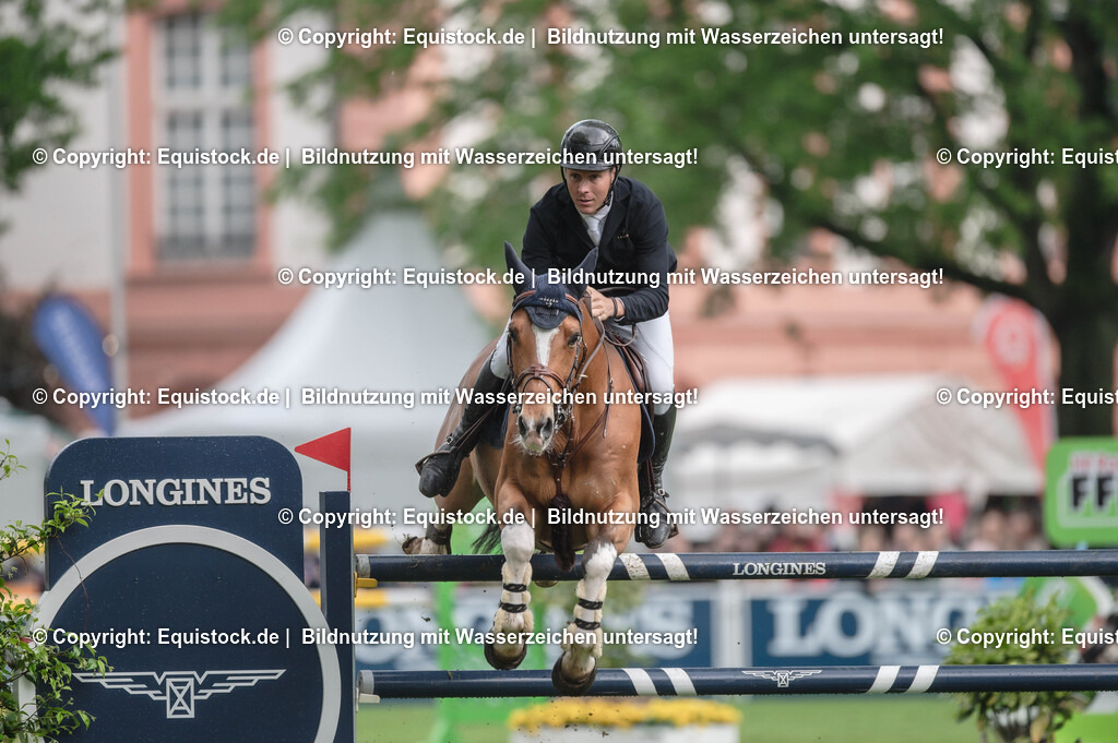 20240518_Lotto-Hessen-Preis_0204 | Foto: Thomas Hartig