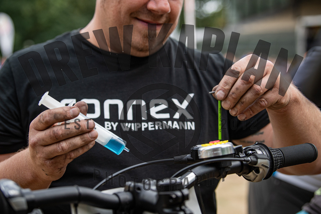 DKP-9103 | Drew Kaplan Photography