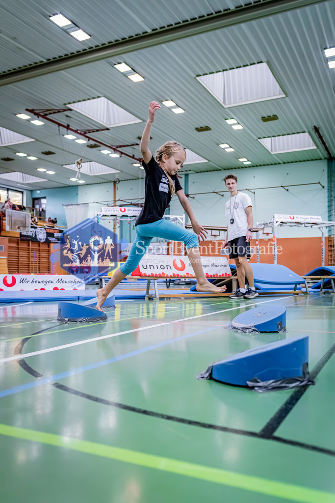 IMG_6677 | SportEventFotografie - Roman Stoiber