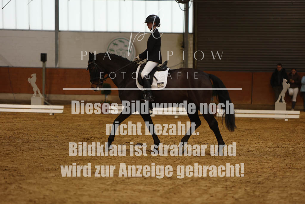 IMGM9835 | pl-fotografie