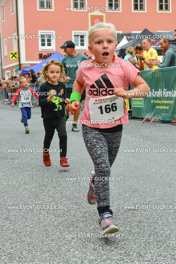 DSC_4072 | Sportfoto event-gucker Herbert Scherer