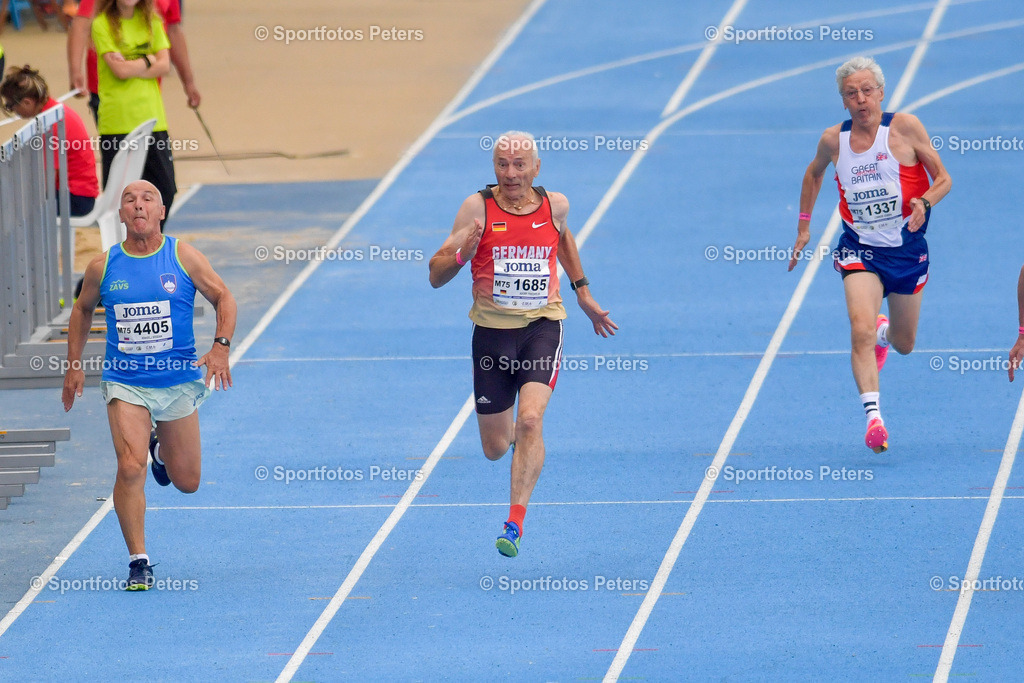 Masters EM 2023 - Pescara Tag 2_97 | Masters Europameisterschaft am 22.09.2023 in Pescara (Italien)

Foto: Kai Peters - Realisiert mit Pictrs.com