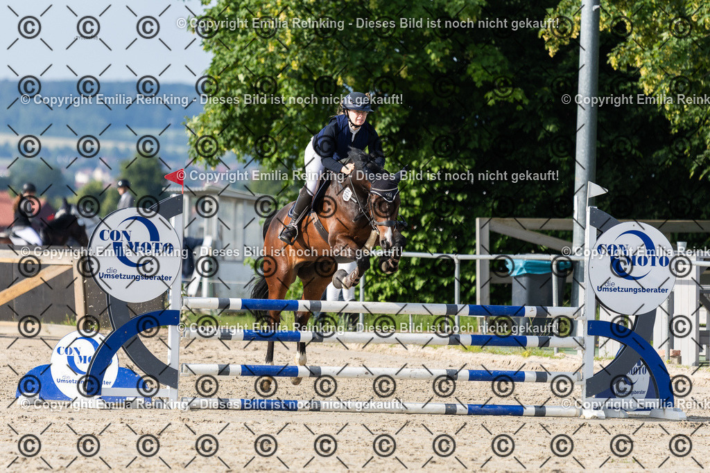 CL5A0027 | Emilia Reinking Fotografie - Realisiert mit Pictrs.com