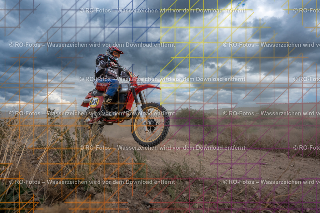 3 Lauf BadWindsheim 2026 -282 | Sportfotografie von RO-Fotos: Motorsport, Motocross, Enduro, Laufveranstaltungen und Triathlon. Professionelle Fotos von Sportlern und Events. - Realisiert mit Pictrs.com