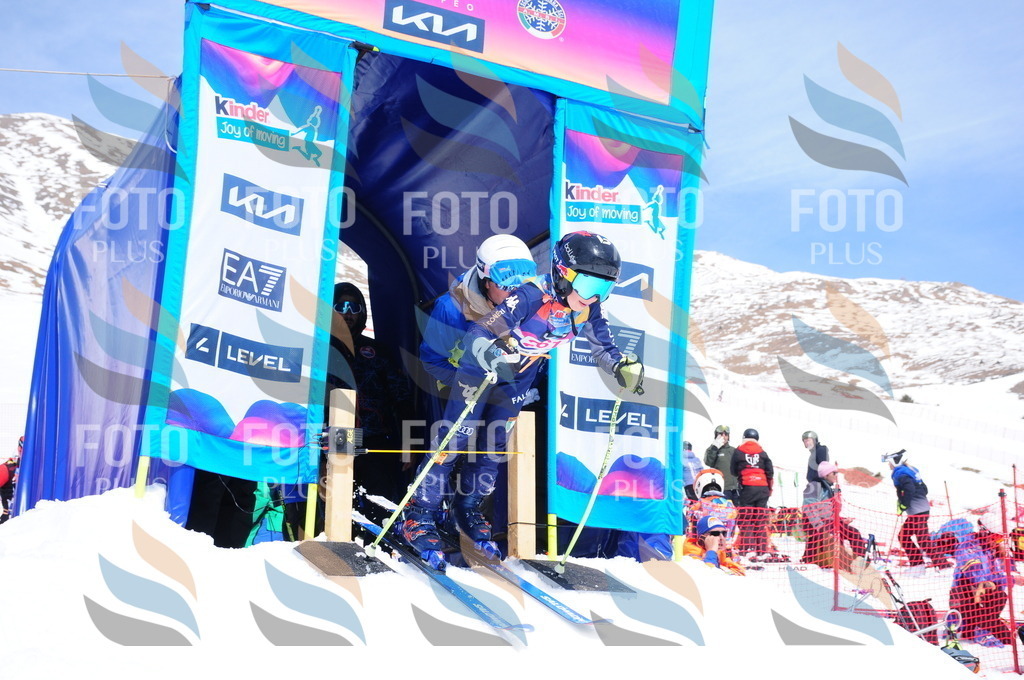 DSC_6331 | holidayphoto