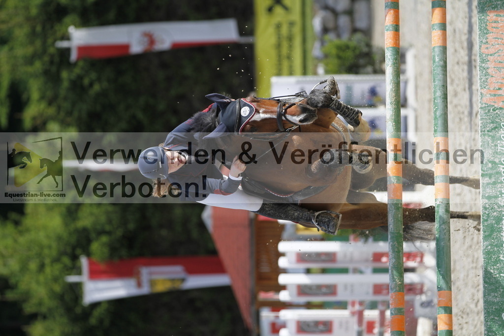 _MG_2437 | equestrian-live-com