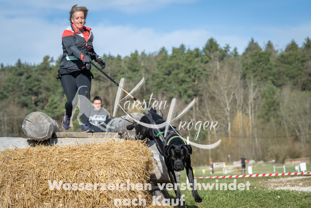 0948_ZZ95983 | kk-dogfotos