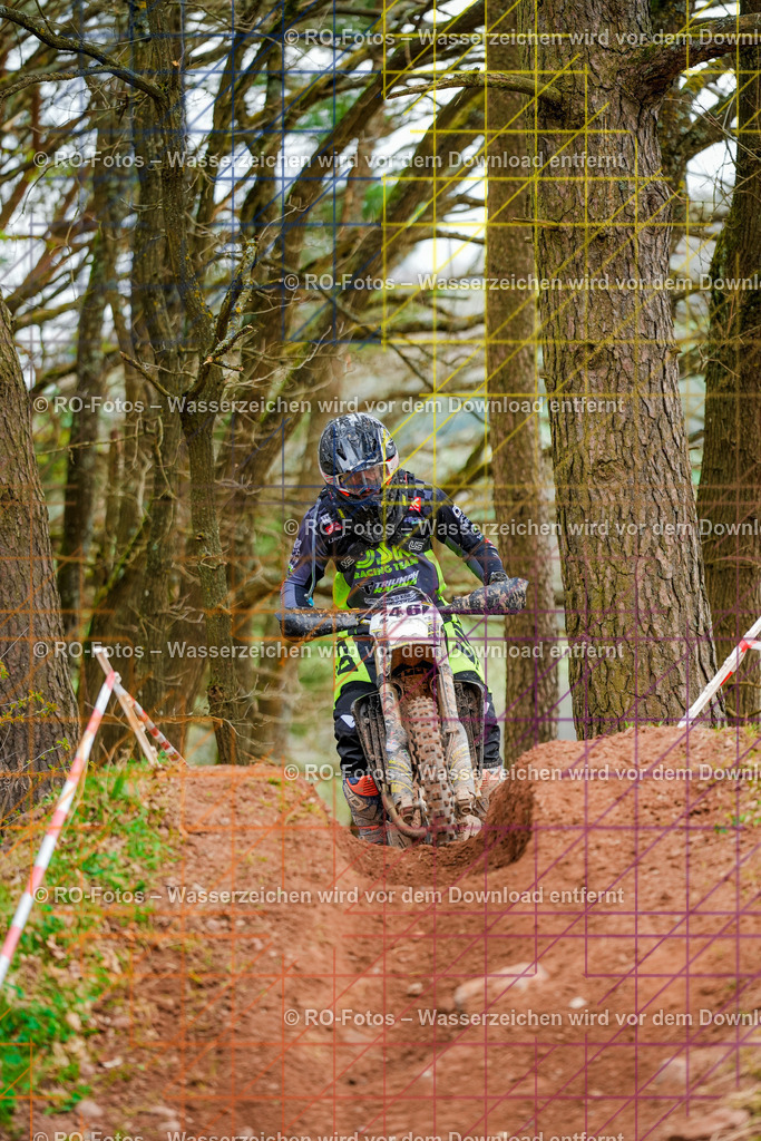 5 Lauf Mernes-1046 | Sportfotografie von RO-Fotos: Motorsport, Motocross, Enduro, Laufveranstaltungen und Triathlon. Professionelle Fotos von Sportlern und Events. - Realisiert mit Pictrs.com