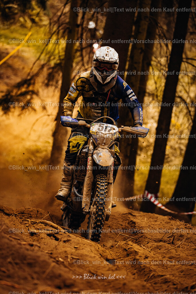 E68A5680 | blick_win_kel